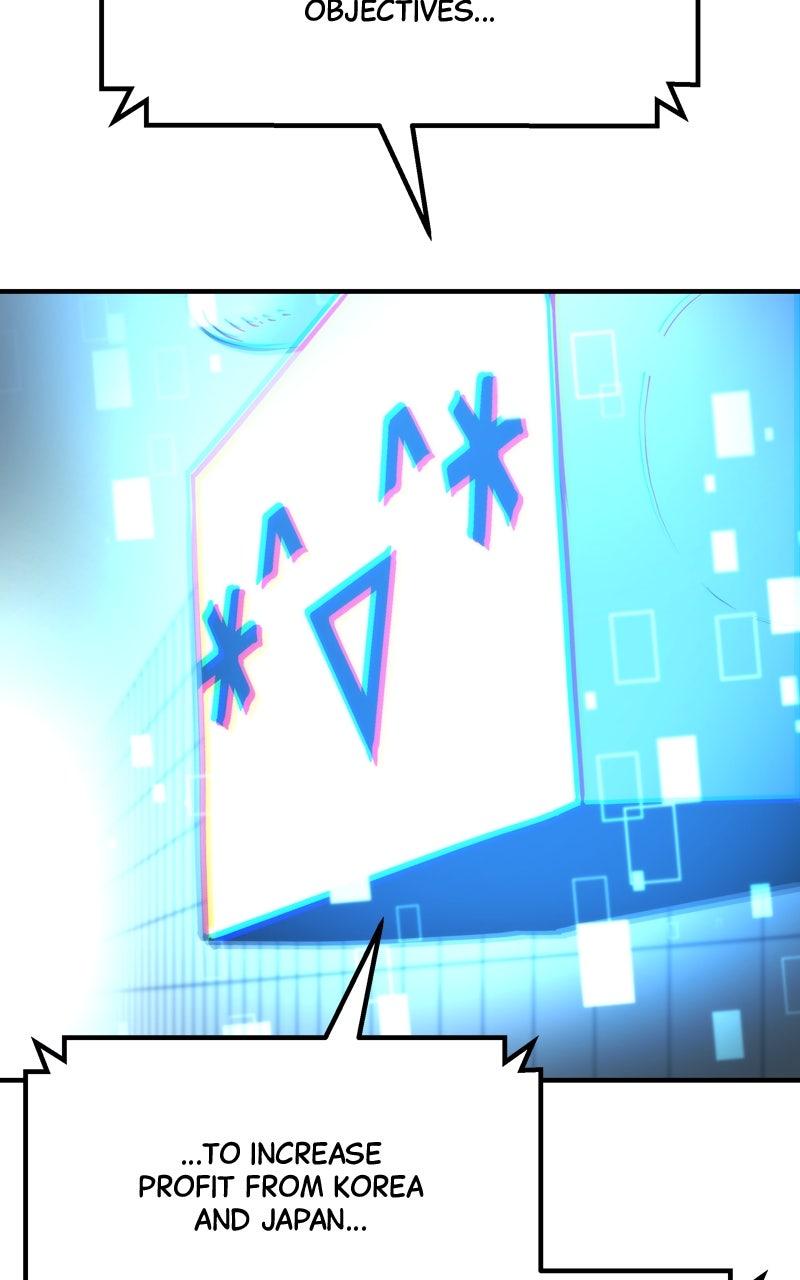 Hiding a Warehouse in the Apocalypse Chap 54 - Next Chap 55