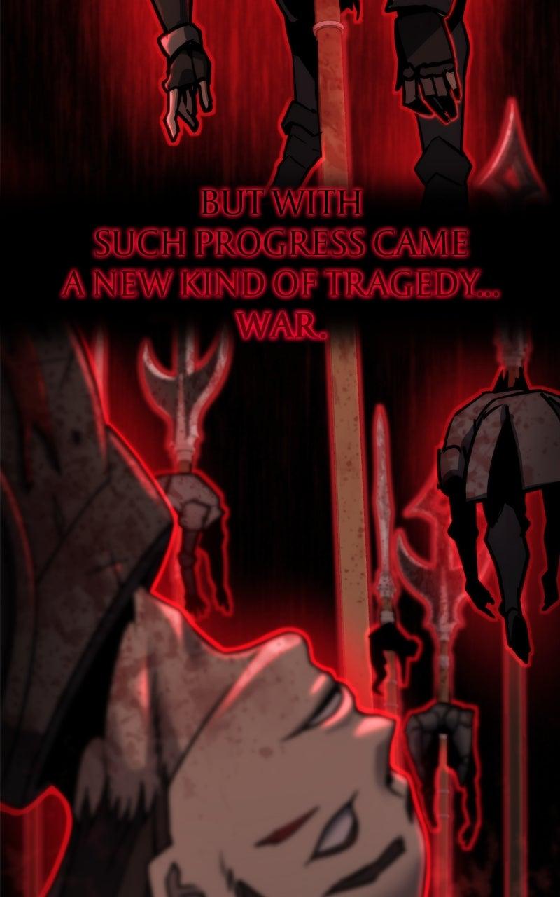 Hiding a Warehouse in the Apocalypse Chap 54 - Next Chap 55