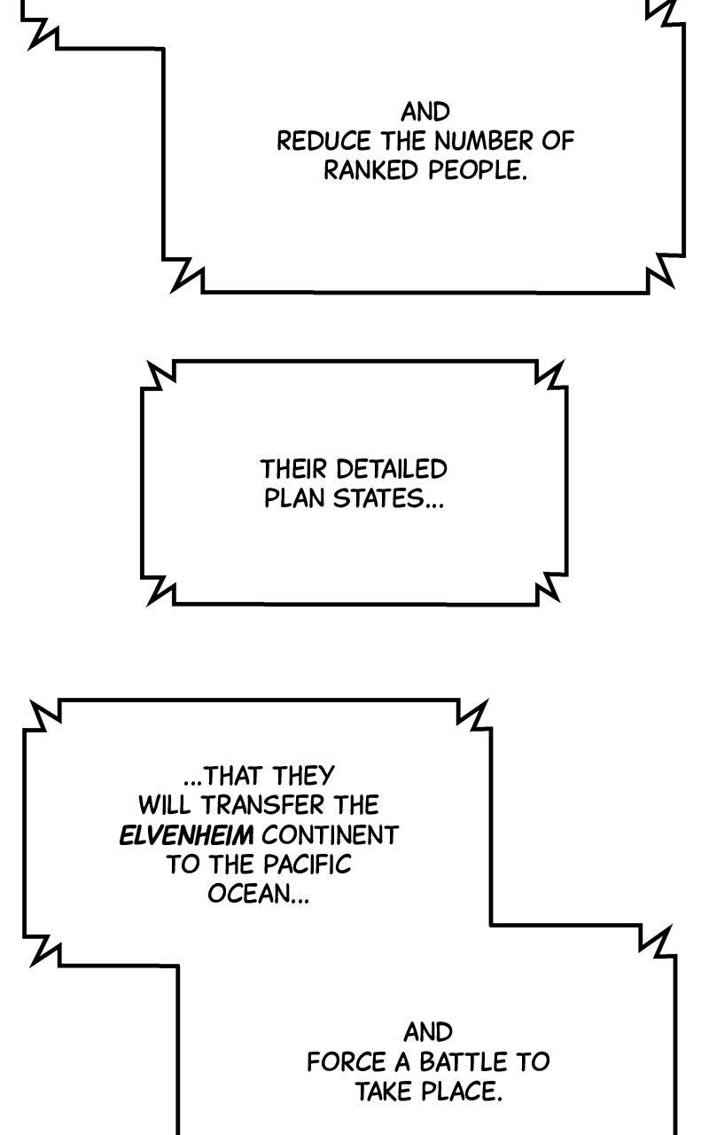 Hiding a Warehouse in the Apocalypse Chap 54 - Next Chap 55
