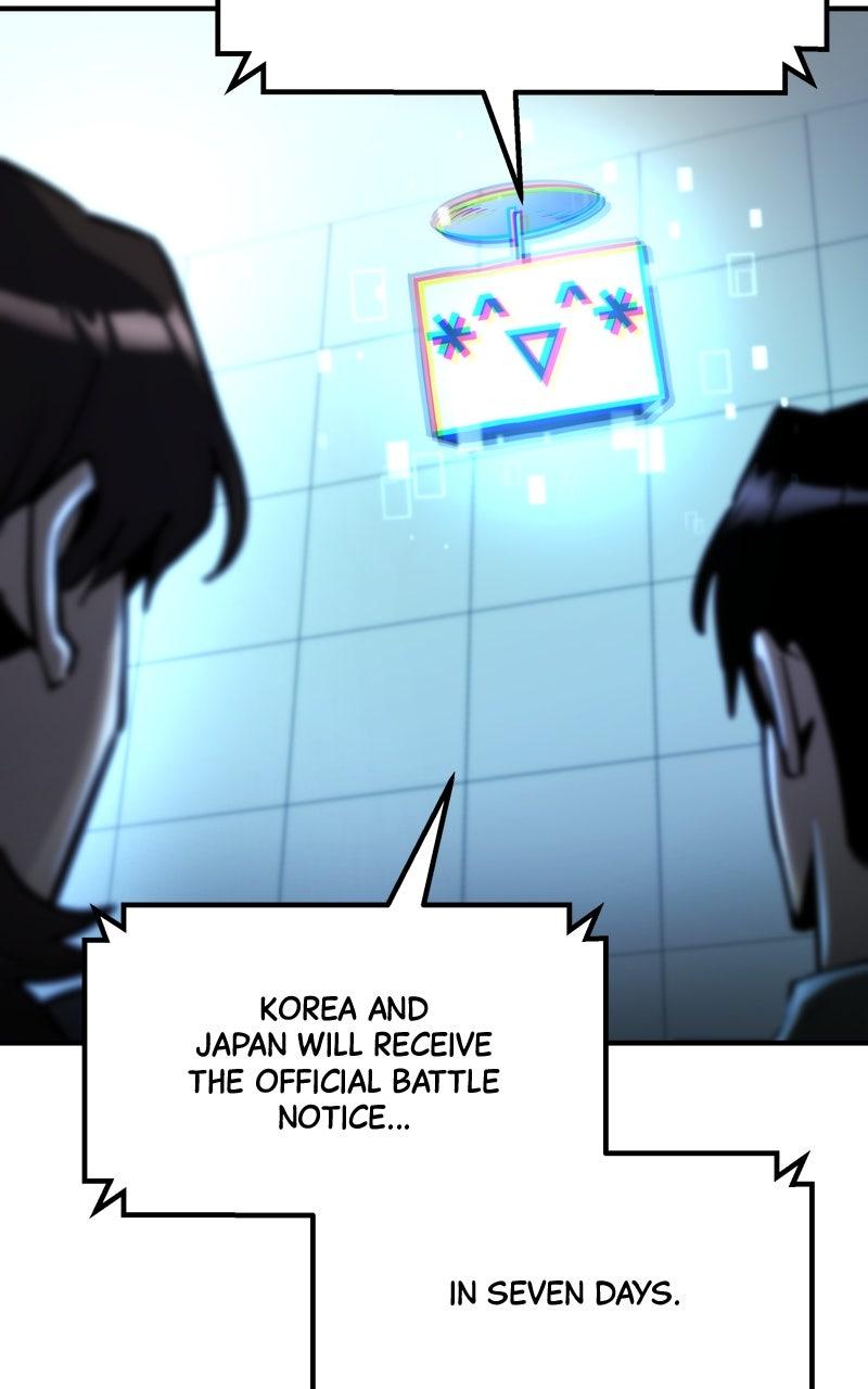 Hiding a Warehouse in the Apocalypse Chap 54 - Next Chap 55