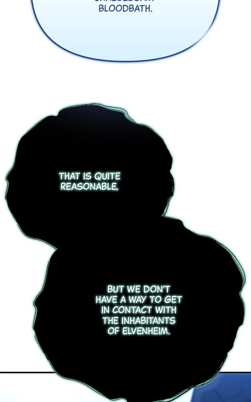 Hiding a Warehouse in the Apocalypse Chap 54 - Next Chap 55