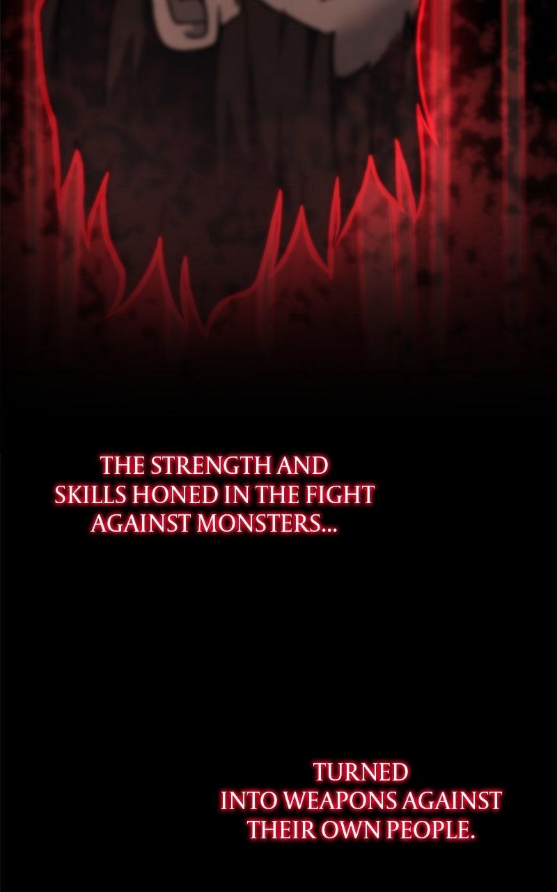 Hiding a Warehouse in the Apocalypse Chap 54 - Next Chap 55