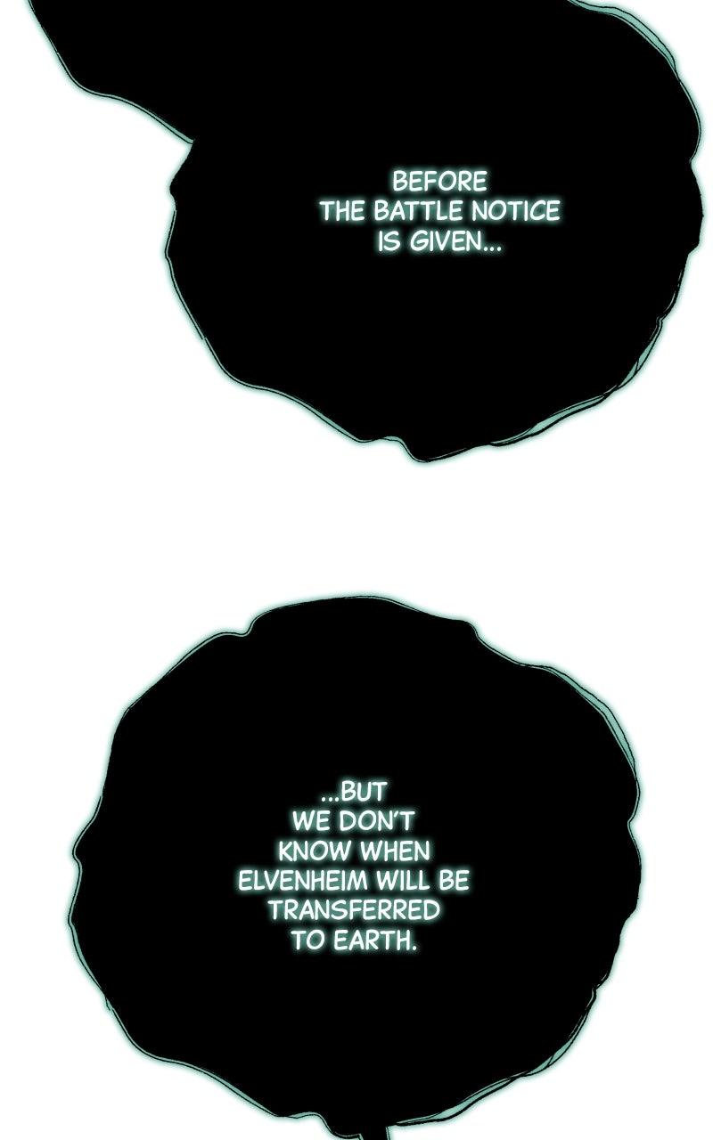 Hiding a Warehouse in the Apocalypse Chap 54 - Next Chap 55