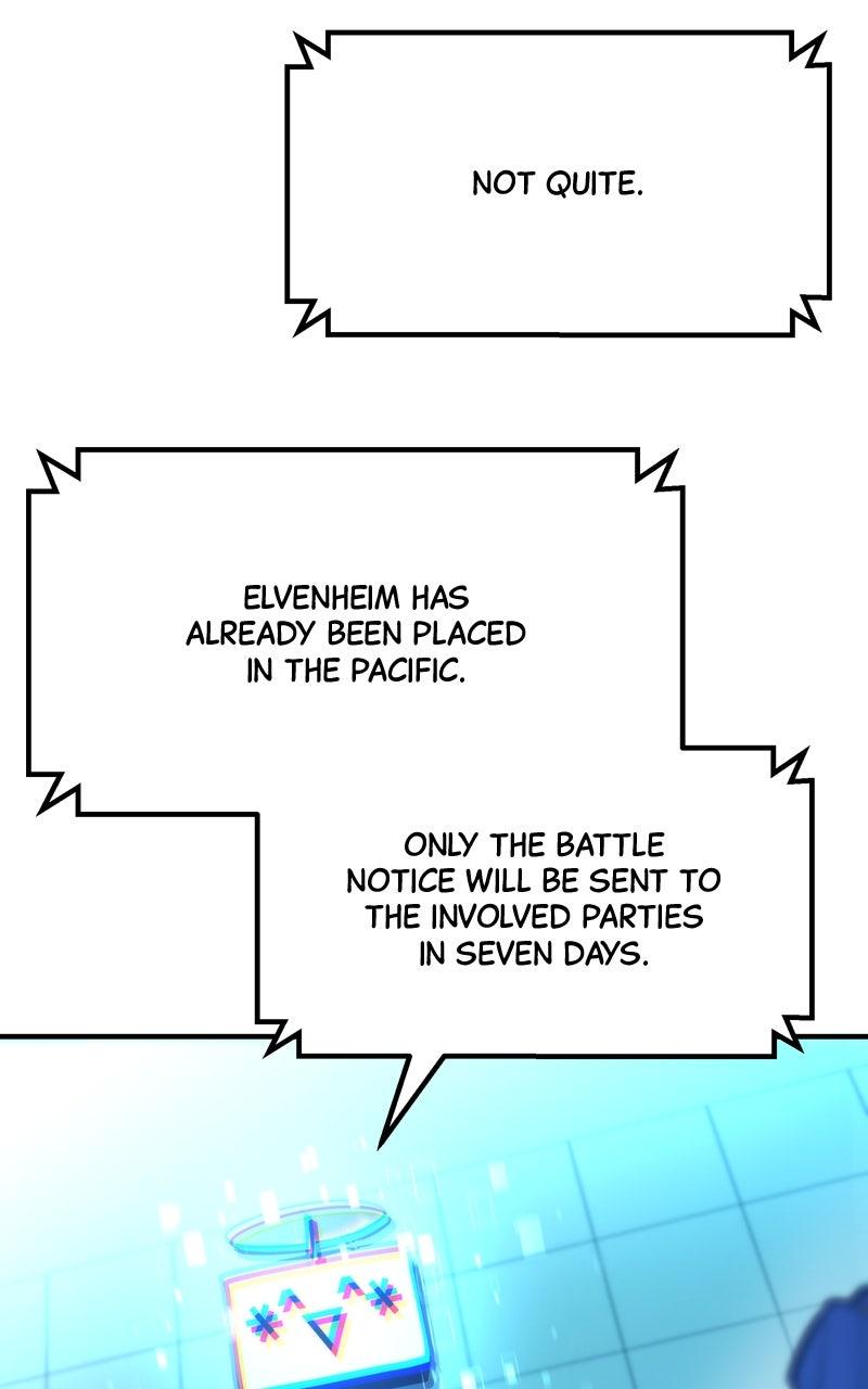 Hiding a Warehouse in the Apocalypse Chap 54 - Next Chap 55