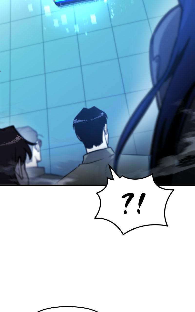 Hiding a Warehouse in the Apocalypse Chap 54 - Next Chap 55