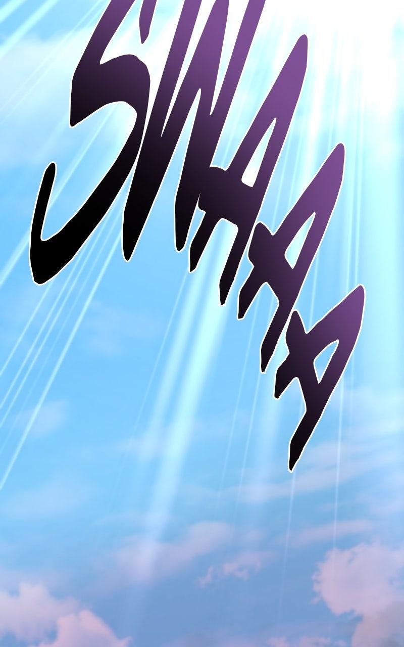 Hiding a Warehouse in the Apocalypse Chap 54 - Next Chap 55