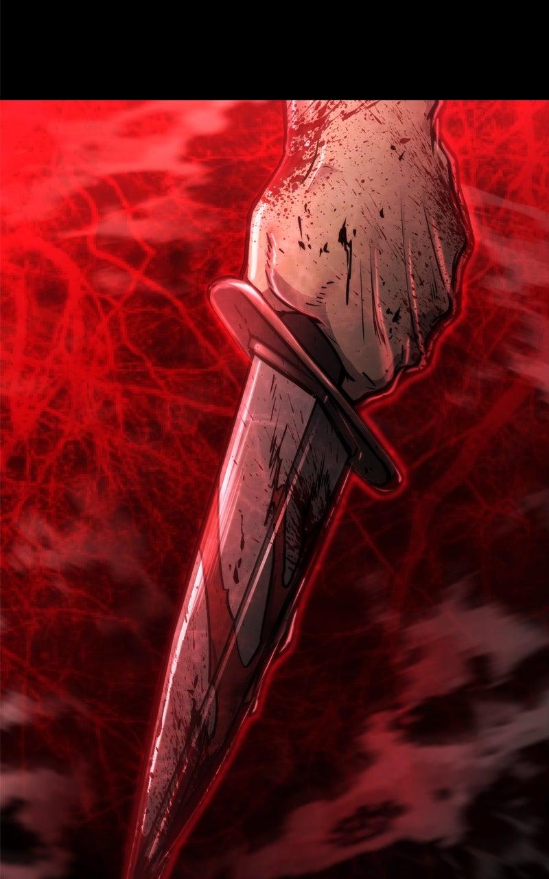 Hiding a Warehouse in the Apocalypse Chap 54 - Next Chap 55