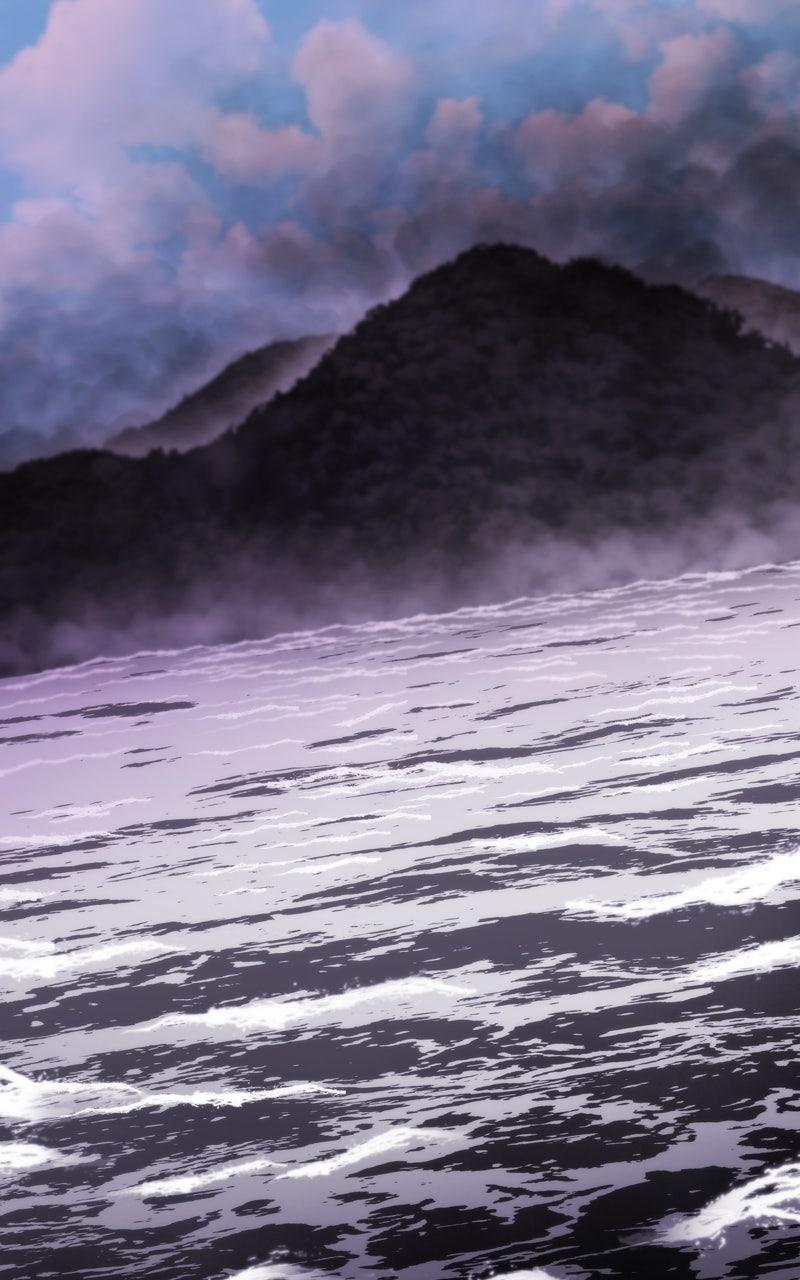 Hiding a Warehouse in the Apocalypse Chap 54 - Next Chap 55