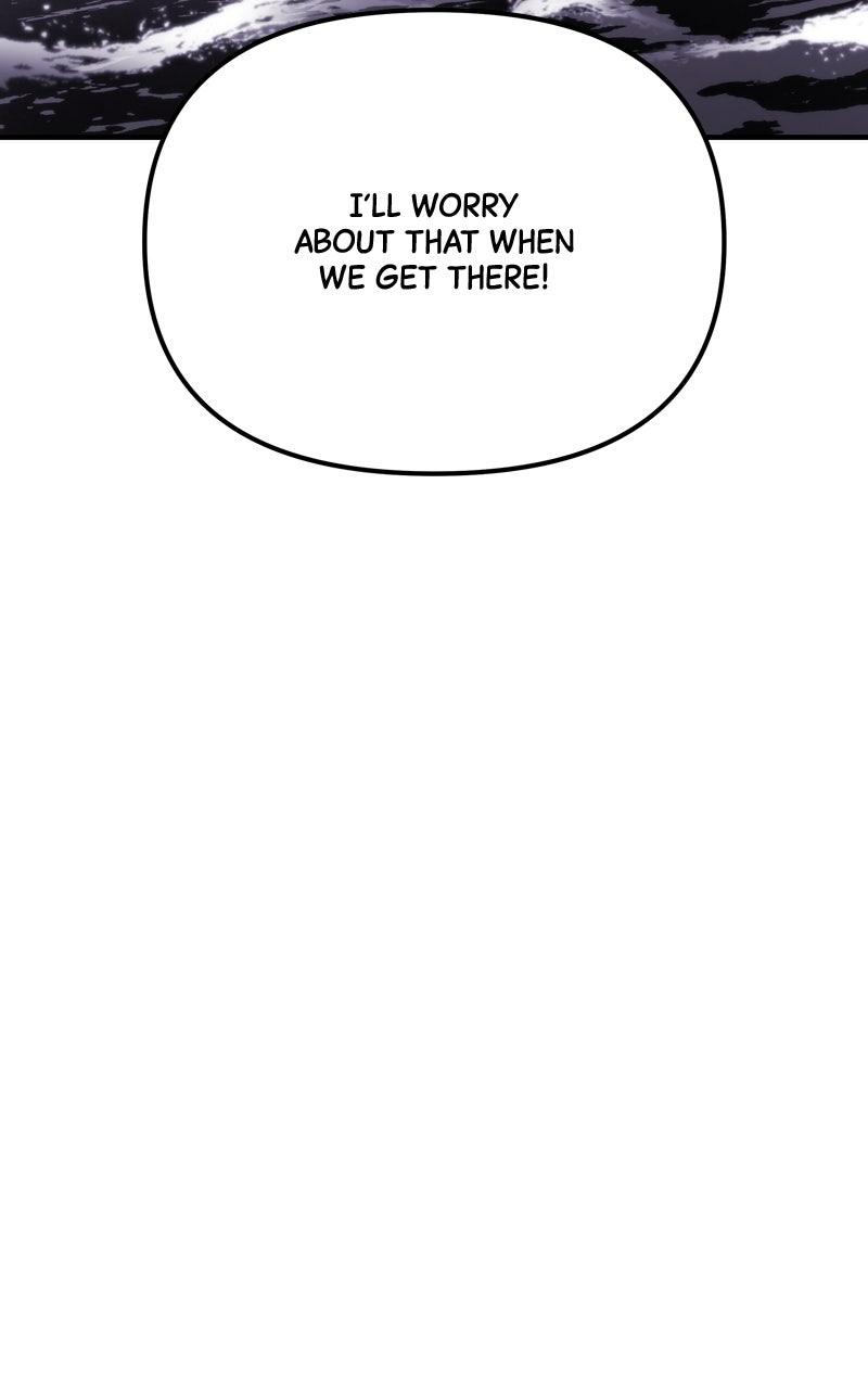 Hiding a Warehouse in the Apocalypse Chap 54 - Next Chap 55