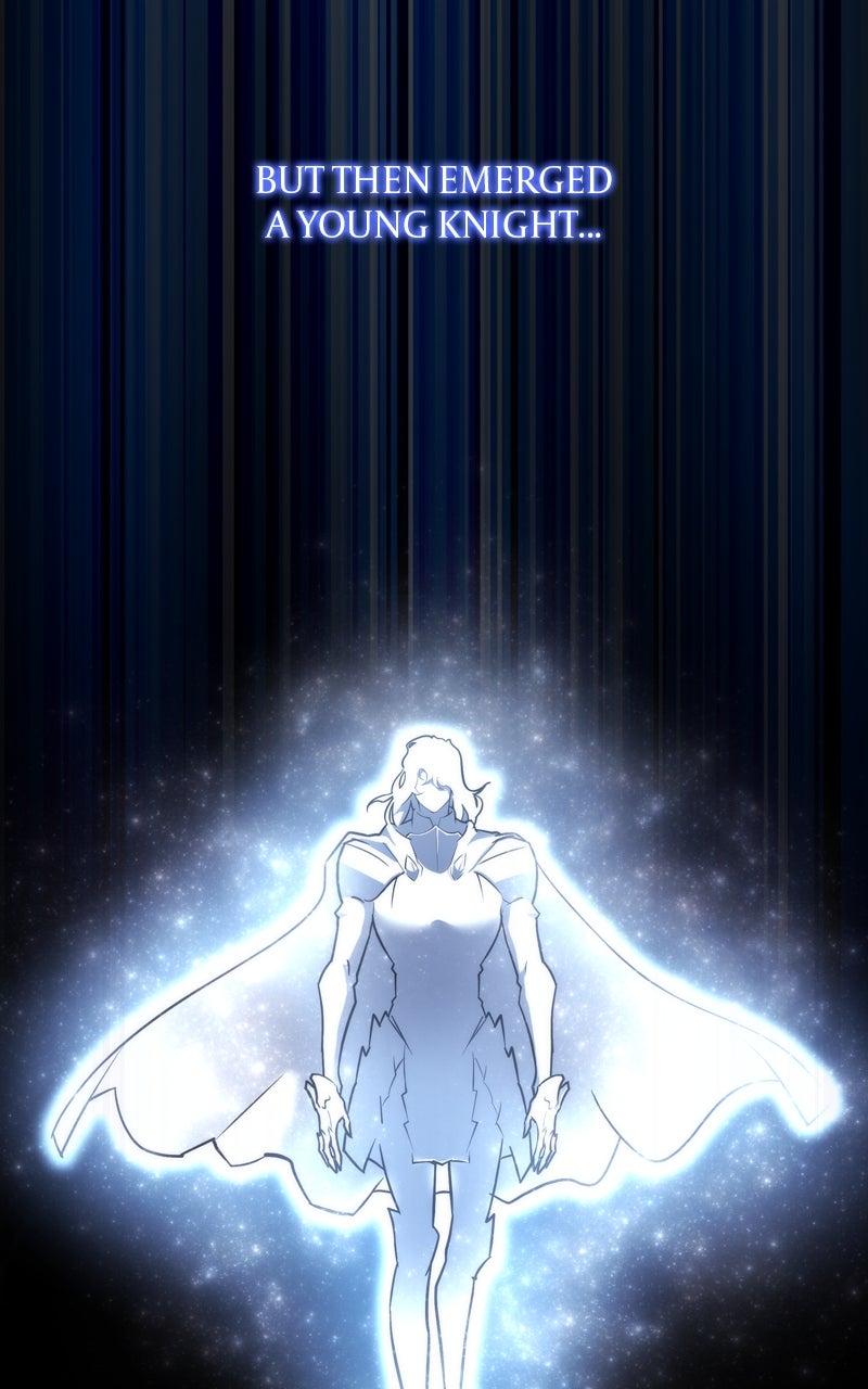 Hiding a Warehouse in the Apocalypse Chap 54 - Next Chap 55