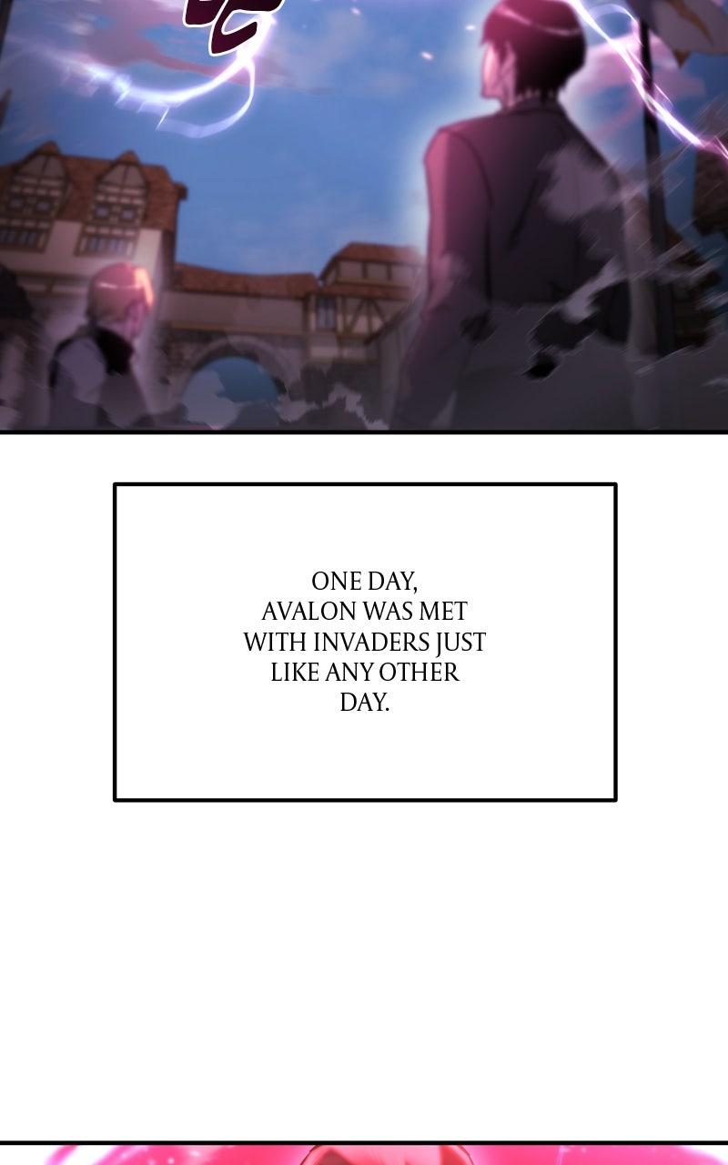 Hiding a Warehouse in the Apocalypse Chap 54 - Next Chap 55