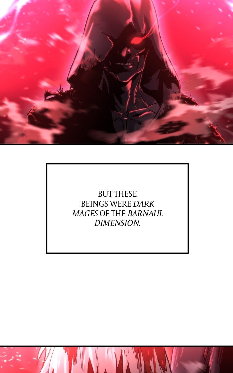 Hiding a Warehouse in the Apocalypse Chap 54 - Next Chap 55