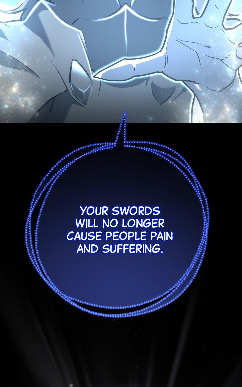 Hiding a Warehouse in the Apocalypse Chap 54 - Next Chap 55