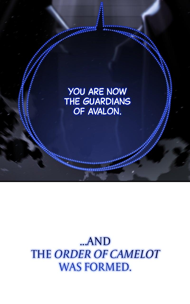 Hiding a Warehouse in the Apocalypse Chap 54 - Next Chap 55