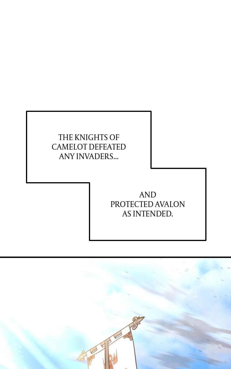 Hiding a Warehouse in the Apocalypse Chap 54 - Next Chap 55