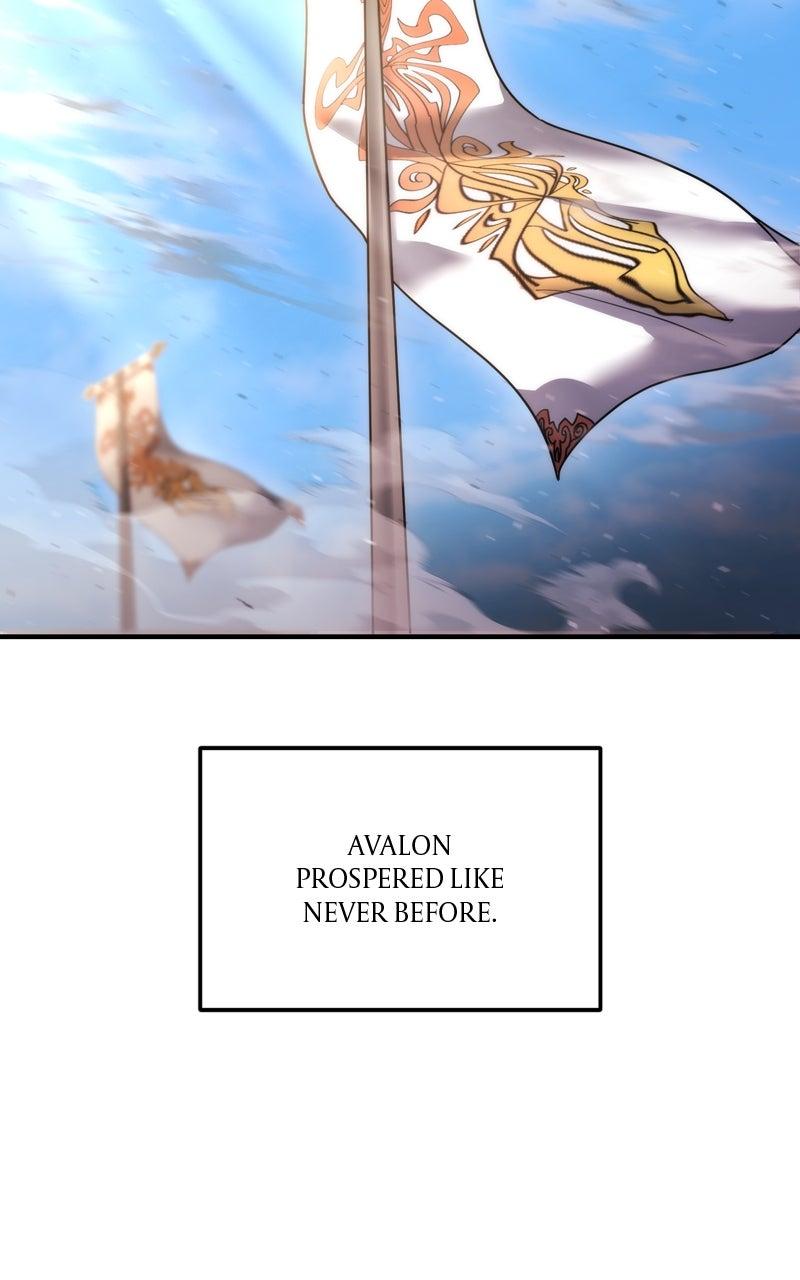 Hiding a Warehouse in the Apocalypse Chap 54 - Next Chap 55