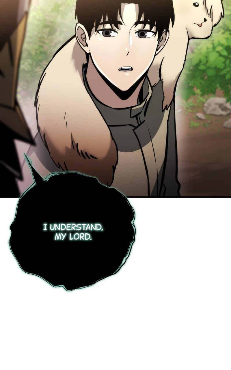 Hiding a Warehouse in the Apocalypse Chap 54 - Next Chap 55