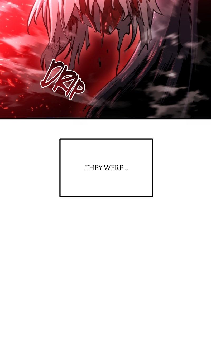 Hiding a Warehouse in the Apocalypse Chap 54 - Next Chap 55