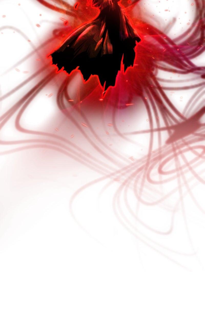 Hiding a Warehouse in the Apocalypse Chap 54 - Next Chap 55