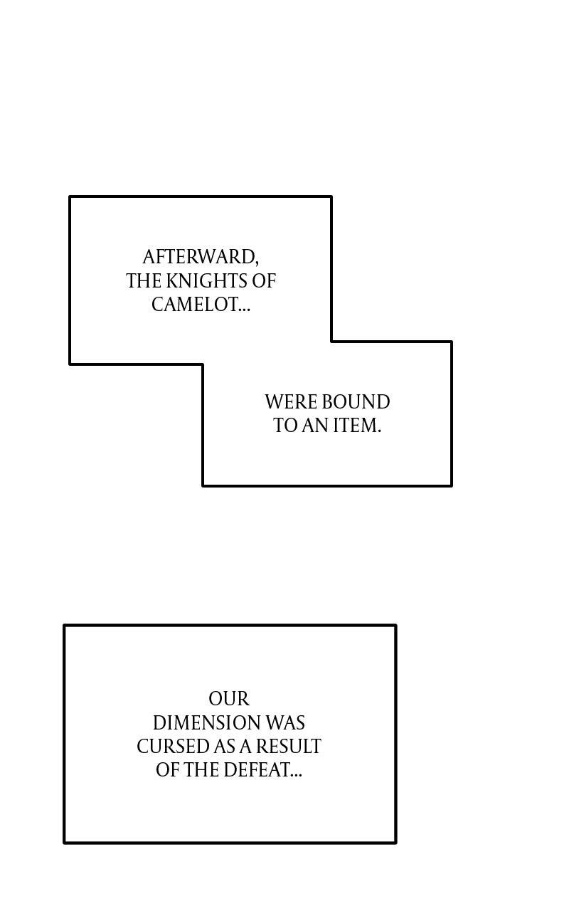 Hiding a Warehouse in the Apocalypse Chap 54 - Next Chap 55