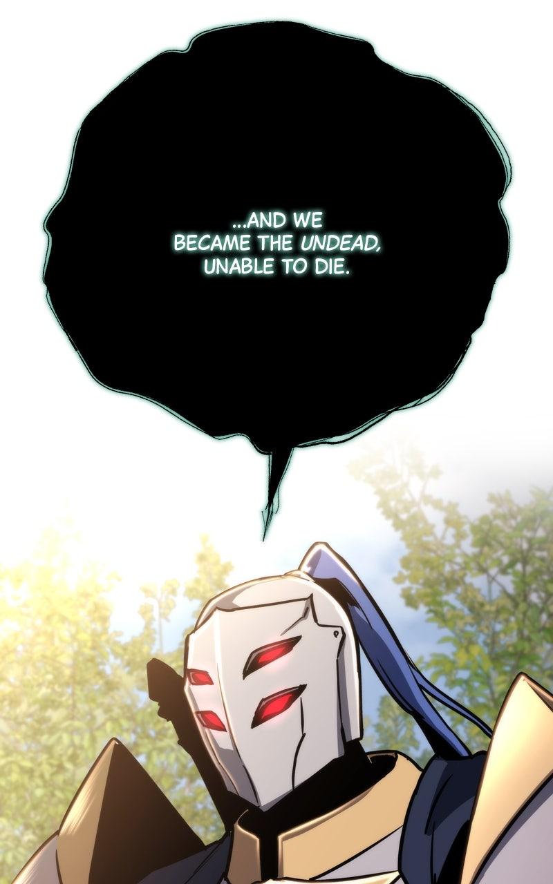 Hiding a Warehouse in the Apocalypse Chap 54 - Next Chap 55