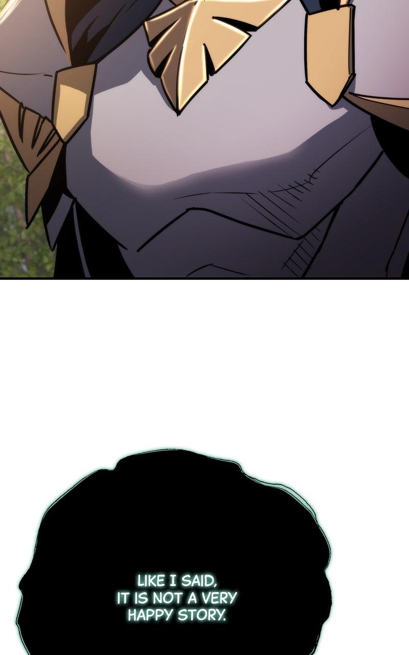 Hiding a Warehouse in the Apocalypse Chap 54 - Next Chap 55