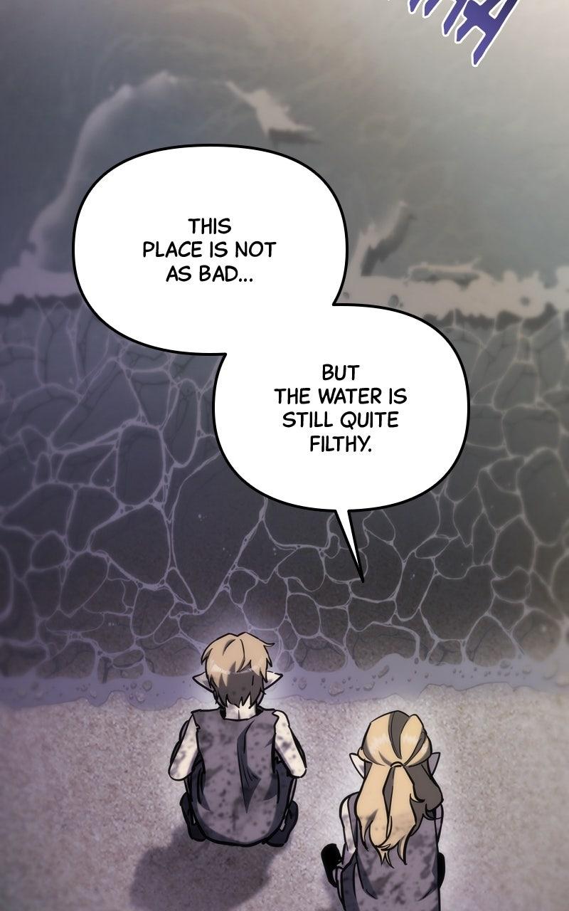 Hiding a Warehouse in the Apocalypse Chap 55 - Next Chap 56