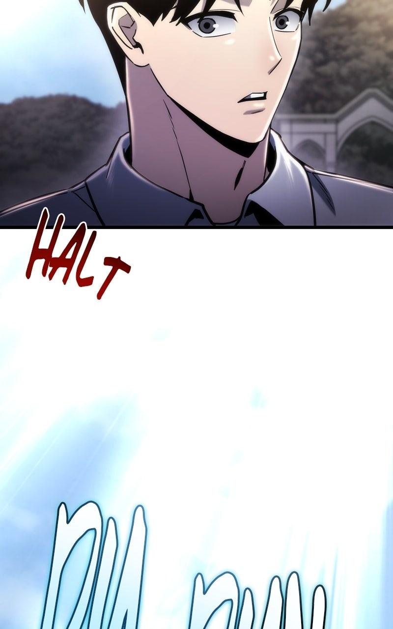 Hiding a Warehouse in the Apocalypse Chap 55 - Next Chap 56