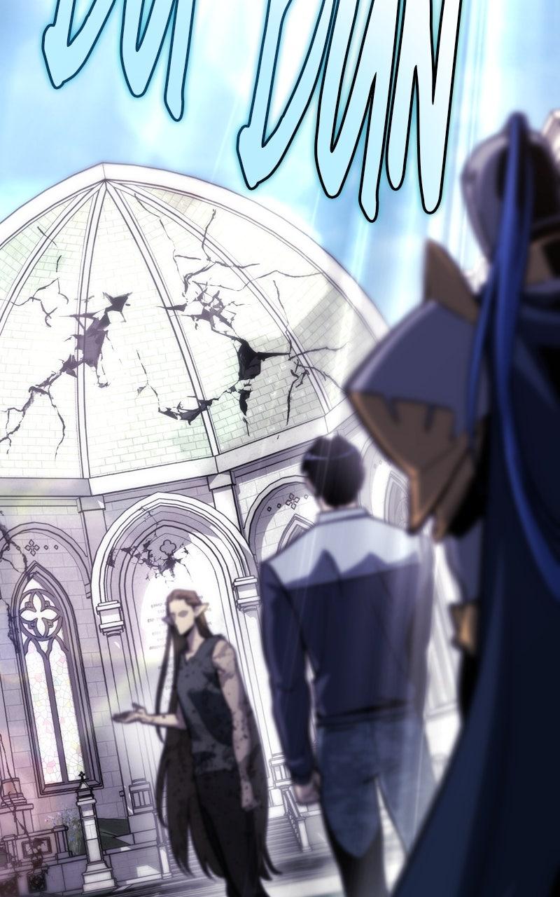 Hiding a Warehouse in the Apocalypse Chap 55 - Next Chap 56