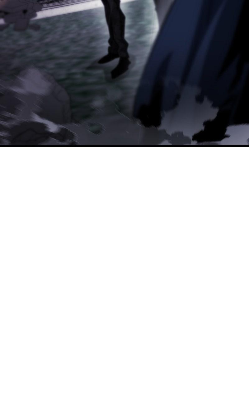 Hiding a Warehouse in the Apocalypse Chap 55 - Next Chap 56