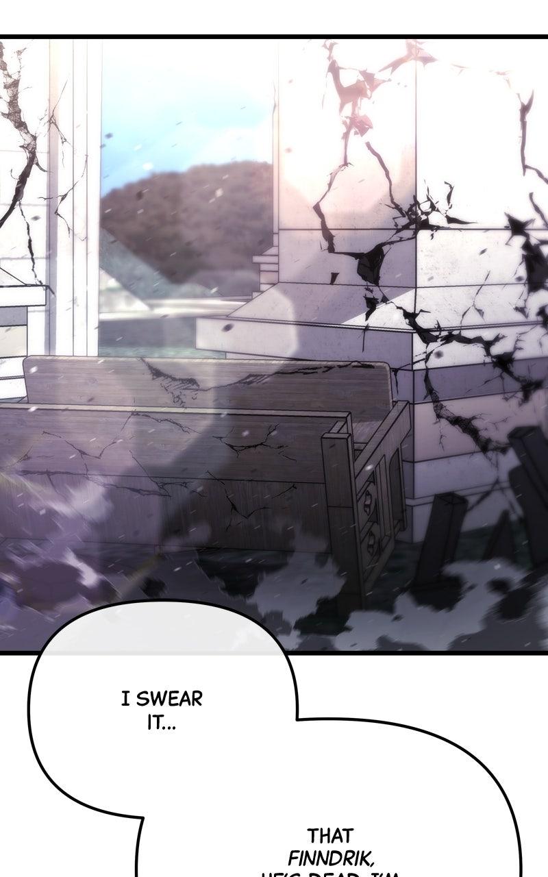 Hiding a Warehouse in the Apocalypse Chap 55 - Next Chap 56