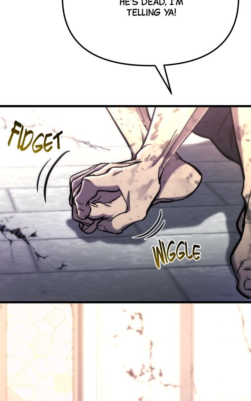 Hiding a Warehouse in the Apocalypse Chap 55 - Next Chap 56