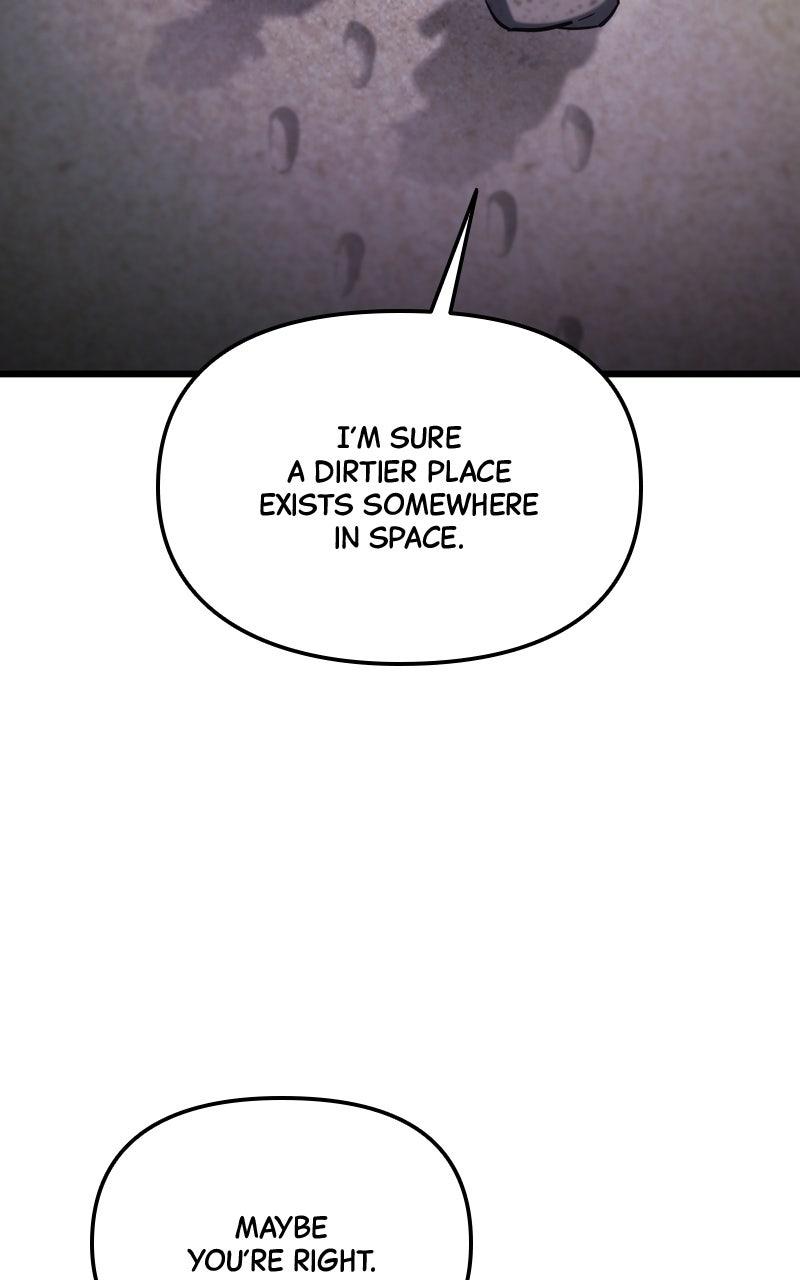 Hiding a Warehouse in the Apocalypse Chap 55 - Next Chap 56