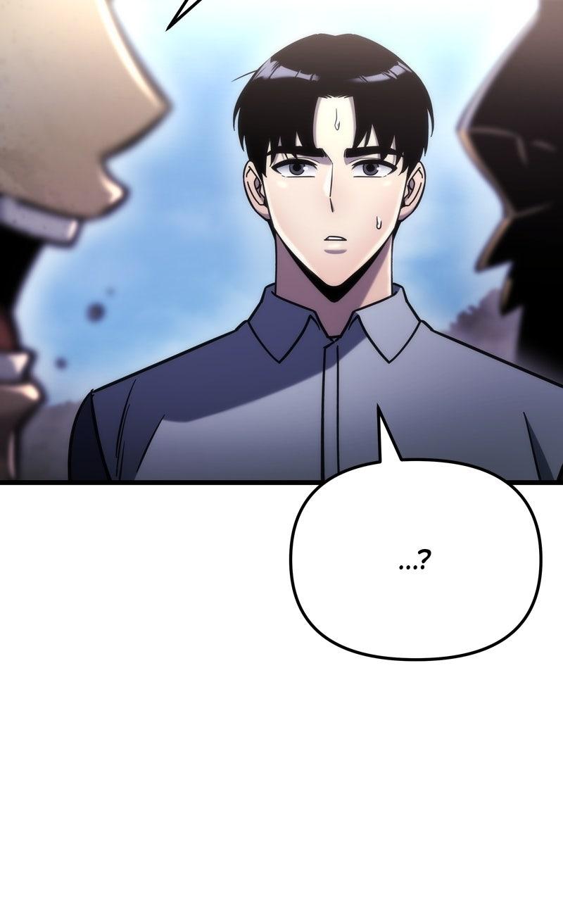 Hiding a Warehouse in the Apocalypse Chap 55 - Next Chap 56