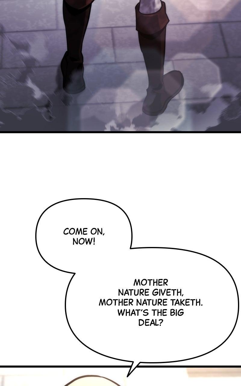 Hiding a Warehouse in the Apocalypse Chap 55 - Next Chap 56