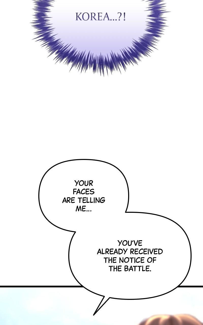 Hiding a Warehouse in the Apocalypse Chap 55 - Next Chap 56