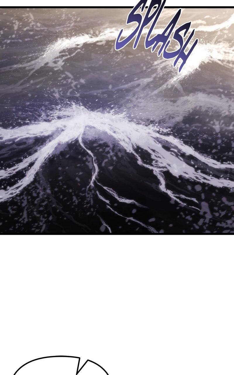 Hiding a Warehouse in the Apocalypse Chap 55 - Next Chap 56