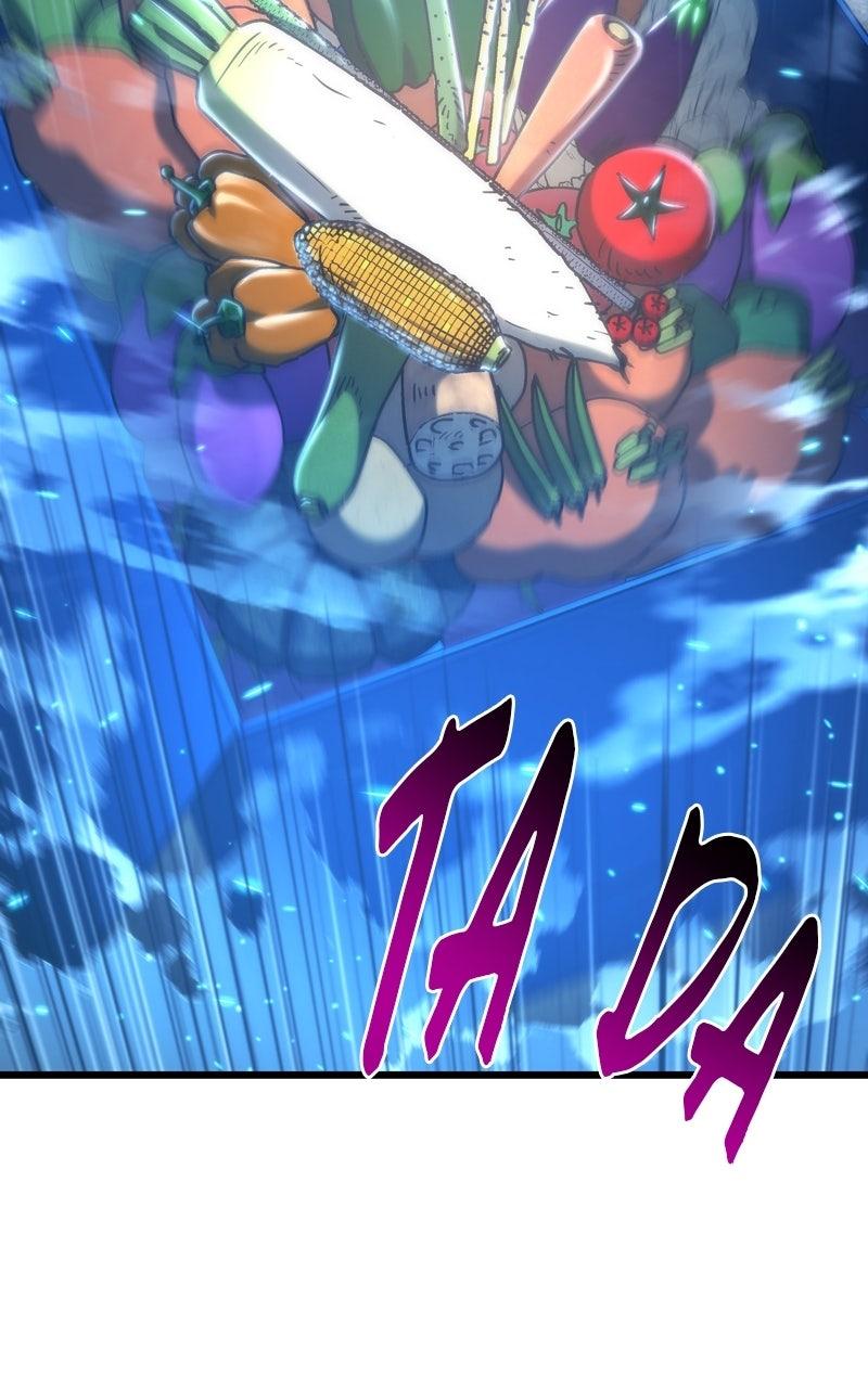 Hiding a Warehouse in the Apocalypse Chap 55 - Next Chap 56