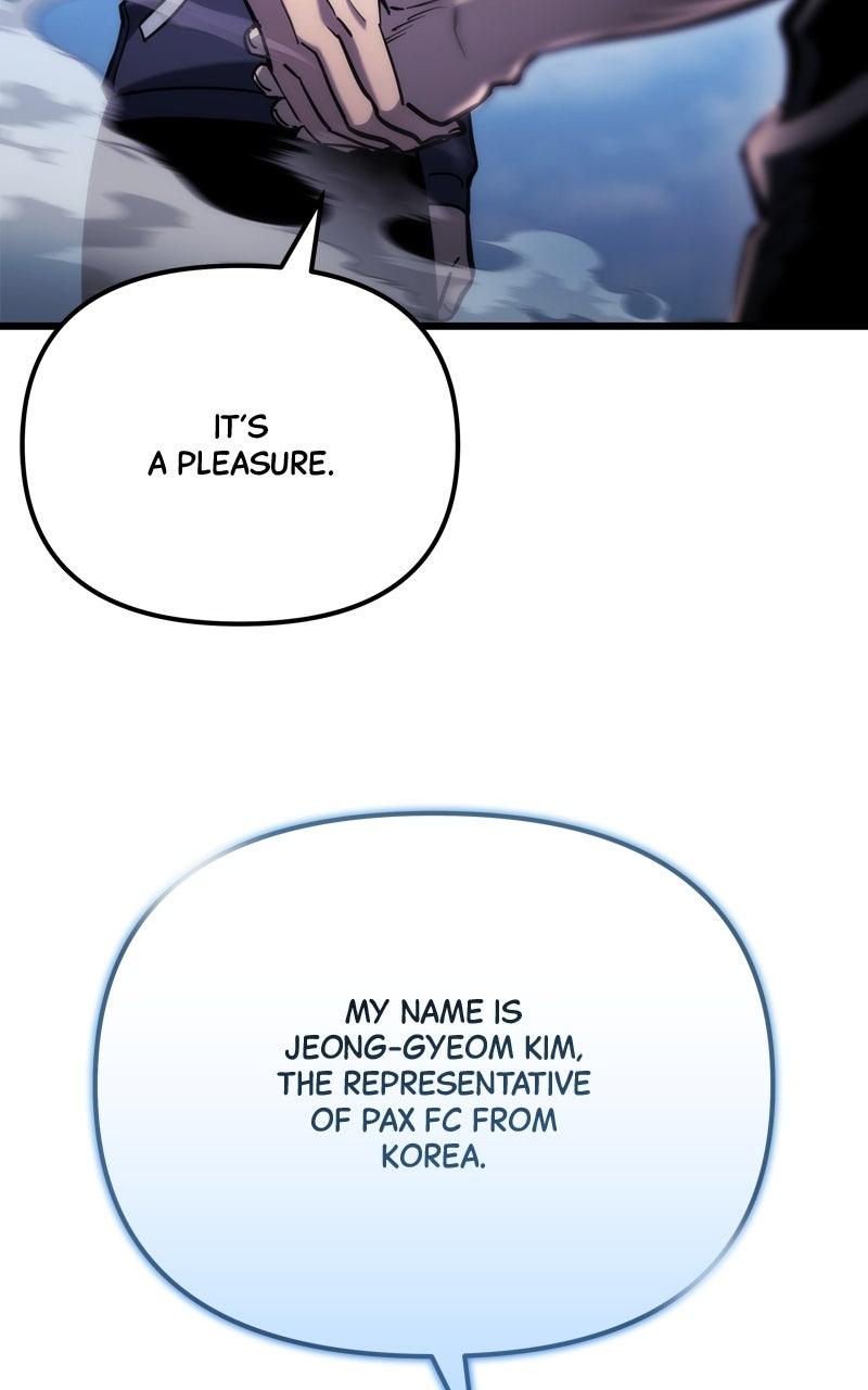 Hiding a Warehouse in the Apocalypse Chap 55 - Next Chap 56