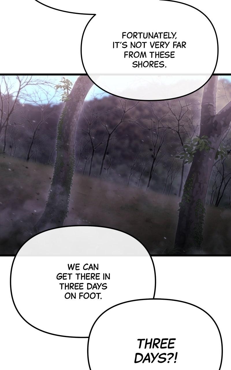 Hiding a Warehouse in the Apocalypse Chap 55 - Next Chap 56