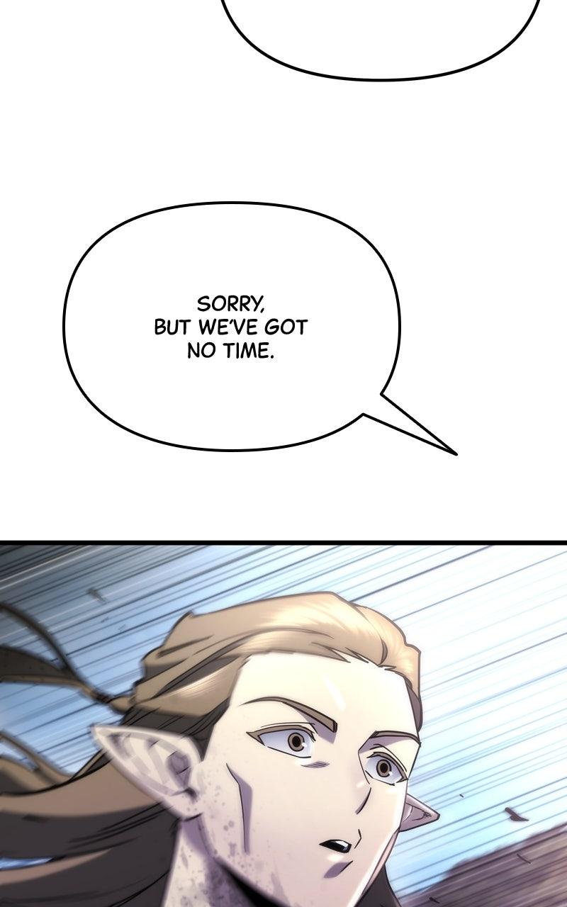 Hiding a Warehouse in the Apocalypse Chap 55 - Next Chap 56