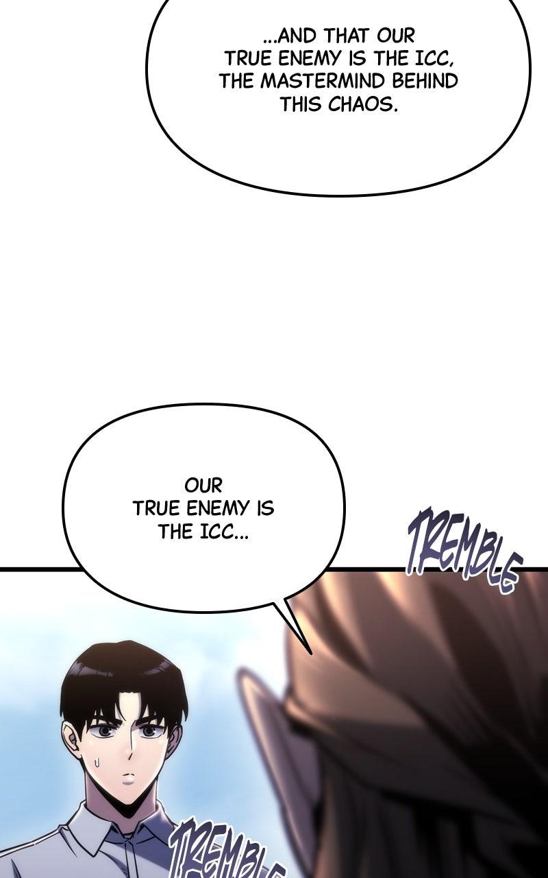 Hiding a Warehouse in the Apocalypse Chap 55 - Next Chap 56