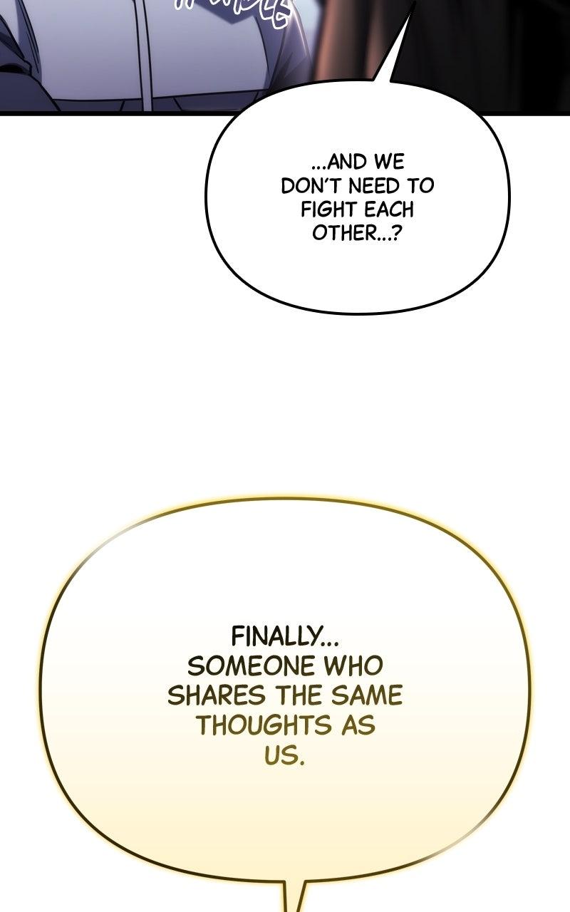 Hiding a Warehouse in the Apocalypse Chap 55 - Next Chap 56