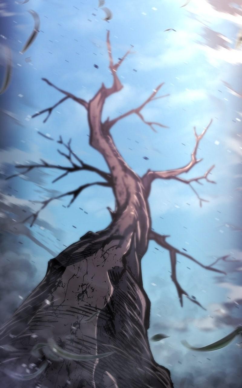 Hiding a Warehouse in the Apocalypse Chap 55 - Next Chap 56