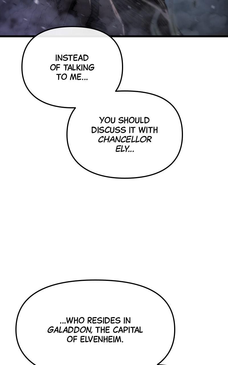 Hiding a Warehouse in the Apocalypse Chap 55 - Next Chap 56