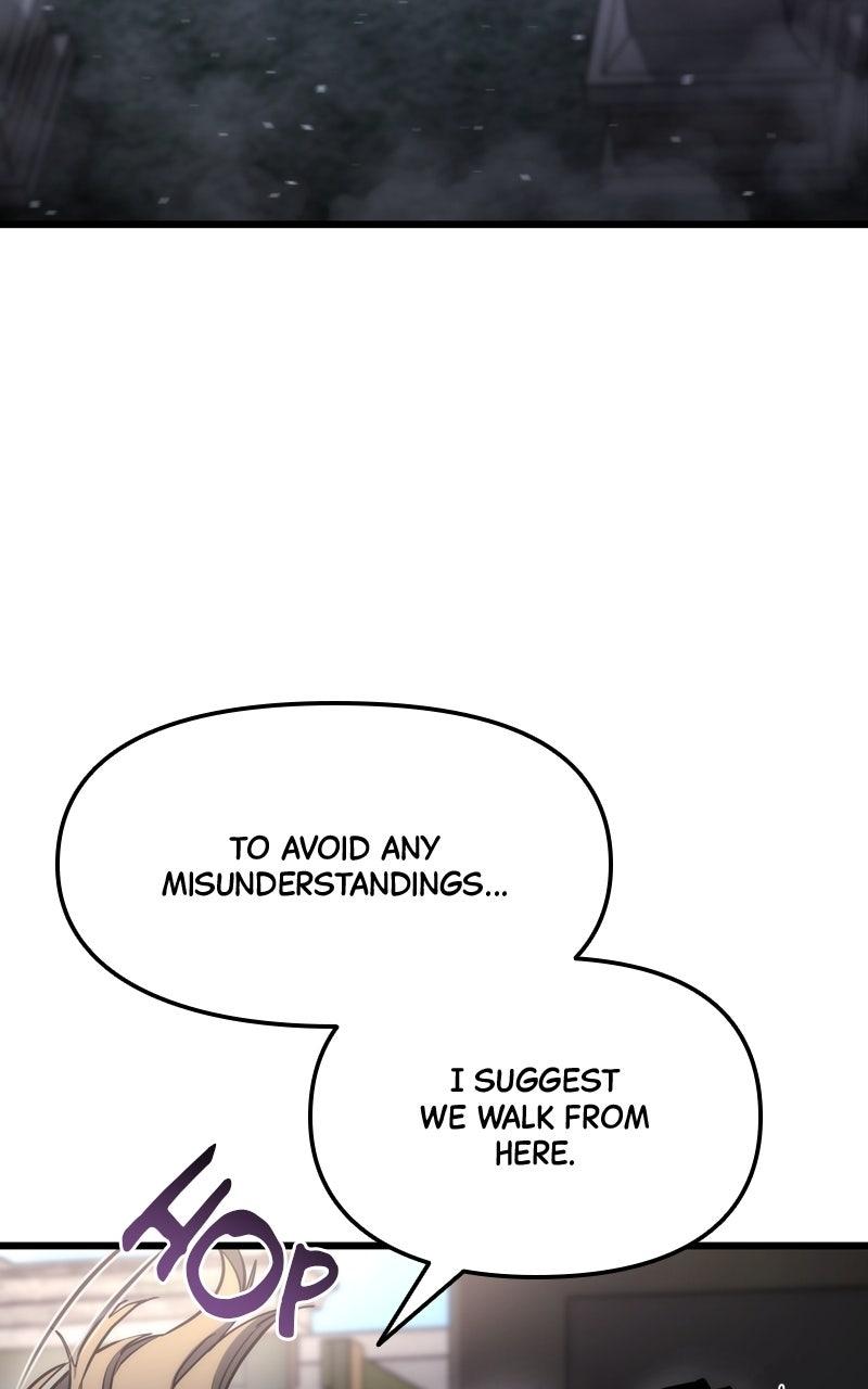 Hiding a Warehouse in the Apocalypse Chap 55 - Next Chap 56