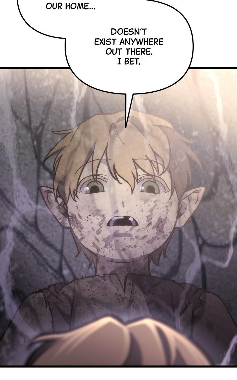 Hiding a Warehouse in the Apocalypse Chap 55 - Next Chap 56