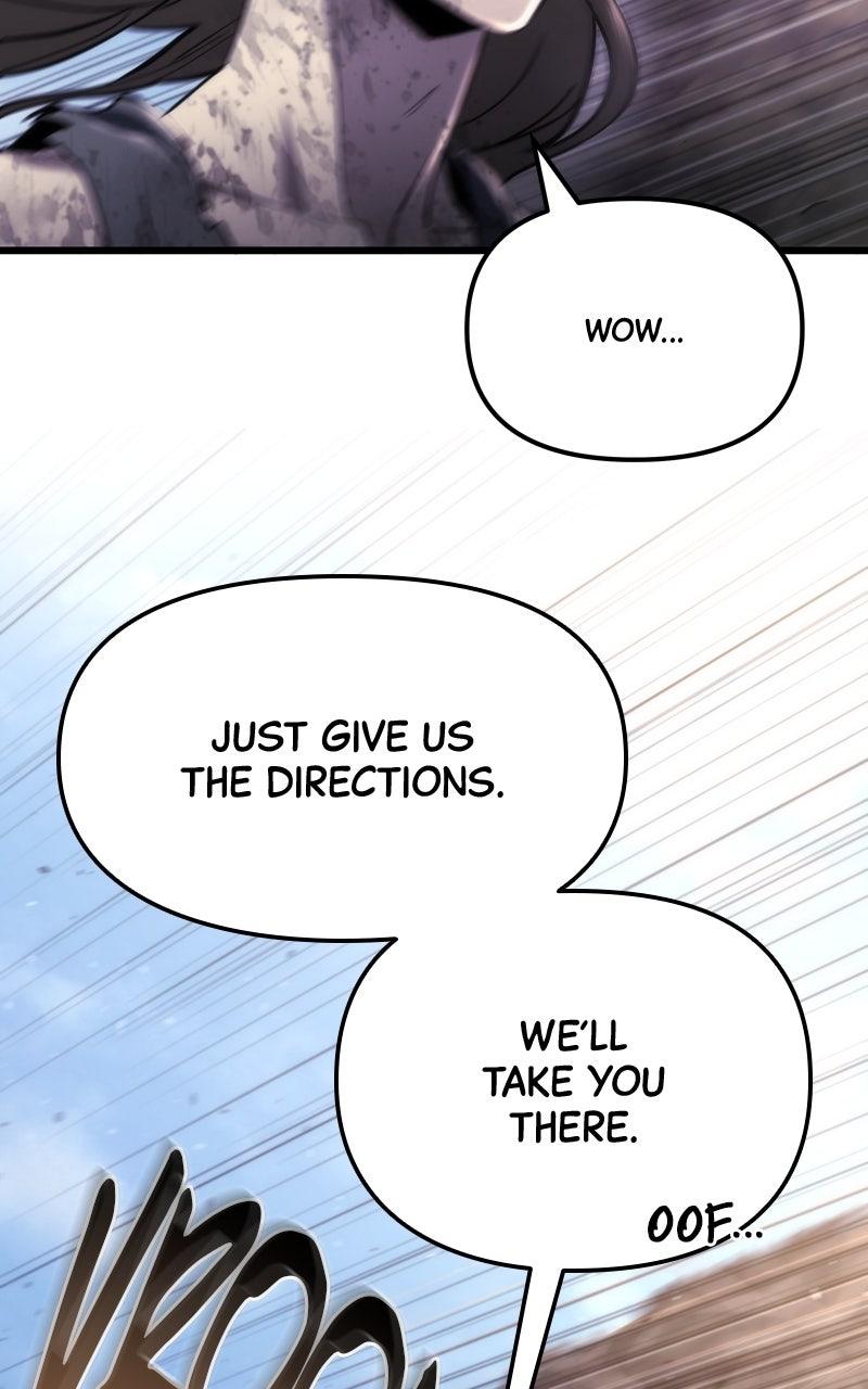 Hiding a Warehouse in the Apocalypse Chap 55 - Next Chap 56