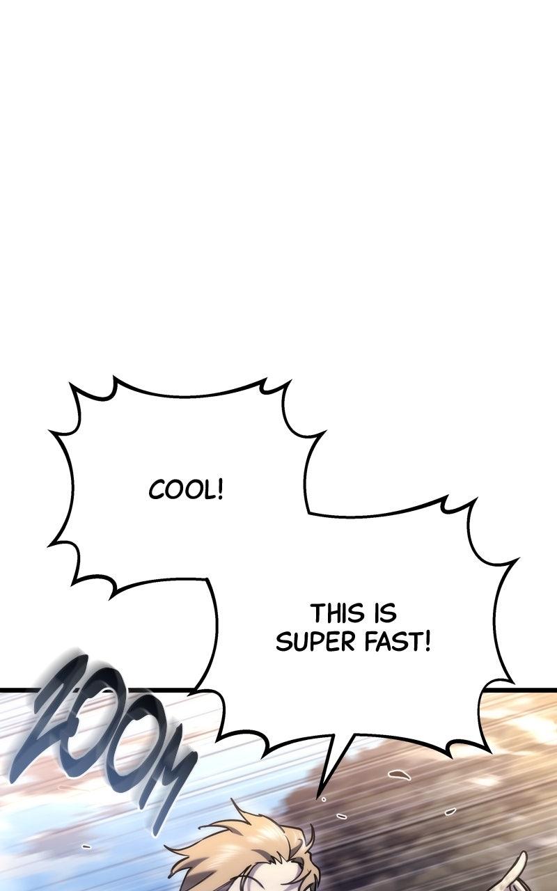 Hiding a Warehouse in the Apocalypse Chap 55 - Next Chap 56