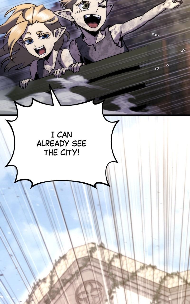 Hiding a Warehouse in the Apocalypse Chap 55 - Next Chap 56